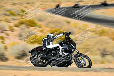 media/Nov-08-2024-Total Control (Fri) [[7e3f4e5a67]]/Group 2/Session 2-1025AM/